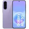 Image de Samsung Galaxy A57 8gb/128gb 6.7''