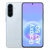 Image de Samsung Galaxy A57 5G 17 cm (6.7") Double SIM Android SM-A576BLBDEUE