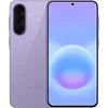 Image de Samsung Galaxy A57 5G Dual SIM 256 Go lavande en occasion ou reconditionné