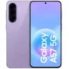 Image de Samsung Galaxy A57 5g 8gb/256gb 6.6''