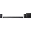 Image de Samsung Barre de son Q-Series HW-Q930H 2026 Noir Noir