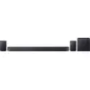 Image de Barre de son Q-Series HW-Q990H (2026) Noir