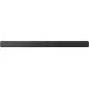 Image de Samsung Barre de son Q-Series HW-QS90H Noir Noir