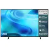 Image de Samsung Tv Tu55u8075h 55'' Uhd Led