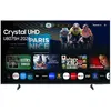 Image de Samsung Tv Tu43u8075huxxc 43'' 4k Oled Led