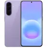 Image de Samsung Galaxy A57 12gb/512gb 6.7'' Smartphone
