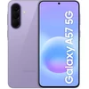 Image de Samsung Galaxy A57 5G Lavande 128Go Smartphone Lavande