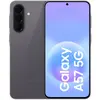 Image de Samsung Galaxy A57 SM-A576 5G 8/128 Go Gris