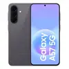 Image de Samsung Galaxy A57 5G 17 cm (6.7") Double SIM Android SM-A576BZABEUE