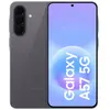 Image de Samsung Galaxy A57 8gb/128gb 6.7''