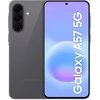 Image de Samsung Galaxy A57 5G Gris 256Go Smartphone Gris