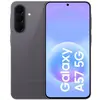 Image de SAMSUNG Galaxy A57 5G AI Smartphone 128 Go Gris