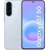 Image de Samsung Galaxy A57 5G Bleu Clair 256Go Smartphone Bleu clair