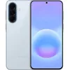 Image de Samsung Galaxy A57 5G Dual SIM 128 Go bleu clair en occasion ou reconditionné