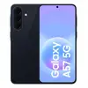 Image de Samsung Galaxy A57 5G 17 cm (6.7") Double SIM Android SM-A576BDBDEUE