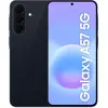 Image de Samsung Galaxy A57 5G Bleu 256Go Smartphone Bleu