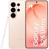 Image de Samsung Galaxy S26 Ultra 1To Or Rose (Couleurs Exclusives) Or Rose
