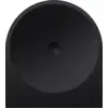 Image de Music Studio 5 HW-LS50H Wi-Fi Bluetooth (2026) Noir