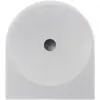 Image de Music Studio 5 HW-LS51H Wi-Fi Bluetooth (2026) Blanc