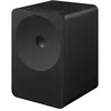 Image de Enceinte Samsung Music Studio HW-LS70H 2026