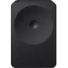 Image de Music Studio 7 HW-LS70H Wi-Fi Bluetooth (2026) Noir