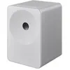 Image de Enceinte Samsung Music Studio HW-LS71H 2026