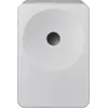 Image de Music Studio 7 HW-LS71H Wi-Fi Bluetooth (2026) Blanc