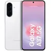 Image de Samsung Galaxy A37 5G Dual SIM 8 Go 256 Go blanc en occasion ou reconditionné
