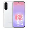 Image de Samsung Galaxy A37 5G 17 cm (6.7") Double SIM Android SM-A376BZWGEUE