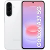 Image de Samsung Galaxy A37 5G 128GB Blanc Blanc