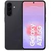 Image de Samsung Galaxy A37 8gb/256gb 6.6''
