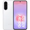 Image de Smartphone Samsung Galaxy A37 6,7" 5G Nano SIM 256 Go Blanc