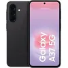 Image de Samsung Galaxy A37 5G Dual SIM 6 Go 128 Go graphite en occasion ou reconditionné