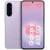 Image de Samsung Galaxy A37 5G Dual SIM 8 Go 256 Go lavande en occasion ou reconditionné