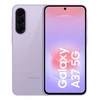 Image de Samsung Galaxy A37 5G 17 cm (6.7") Double SIM Android SM-A376BLVGEUE