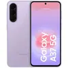 Image de Samsung Galaxy A37 8gb/256gb 6.6''