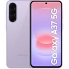 Image de Samsung Galaxy A37 5G 256GB Lavande Lavande