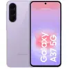 Image de SAMSUNG Galaxy A37 5G AI Smartphone 128 Go Lavande