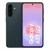 Image de Samsung Galaxy A37 5G 17 cm (6.7") Double SIM Android SM-A376BDGBEUE