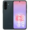 Image de Samsung Galaxy A37 6gb/128gb 6.7''