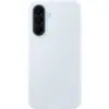 Image de Samsung Silicone Case (Samsung Galaxy A57), Coque pour téléphone portable, Bleu
