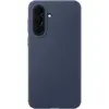 Image de Samsung Silicone Case (Samsung Galaxy A57), Coque pour téléphone portable, Bleu