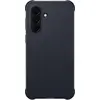 Image de Samsung Rugged Case (Samsung Galaxy A57), Coque pour téléphone portable, Noir