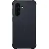 Image de Étui Samsung Rugged Case Pour Samsung Galaxy A57 5G Noir
