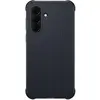 Image de Étui Samsung Rugged Case Pour Samsung Galaxy A37 5G Noir