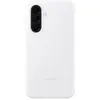Image de Étui Housse Pour Samsung Galaxy A37 5G Coque Silicone Samsung - Gris Clair