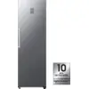 Image de Samsung Réfrigérateur Bespoke AI 1 Porte Space Max 2026 Argenté 387L - D - RR70H39CDTEF Argenté