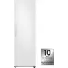 Image de Samsung Réfrigérateur Bespoke AI 1 Porte Space Max 387L 2026 Blanc - D - RR70H39FDVEF Blanc