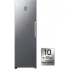 Image de Samsung Bespoke AI Congélateur 1 Porte Full-Flex Convertible 323L Argenté 2026 - D - RZ70H32HDTEF Argenté