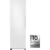 Image de Samsung Bespoke AI Congélateur 1 Porte Full-Flex Convertible 387L Blanc 2026 - D - RZ70H32KDVEF Blanc